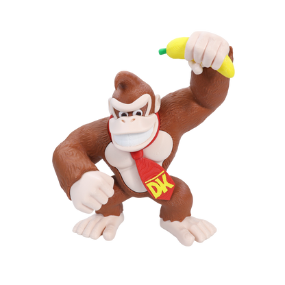 Donkey Kong