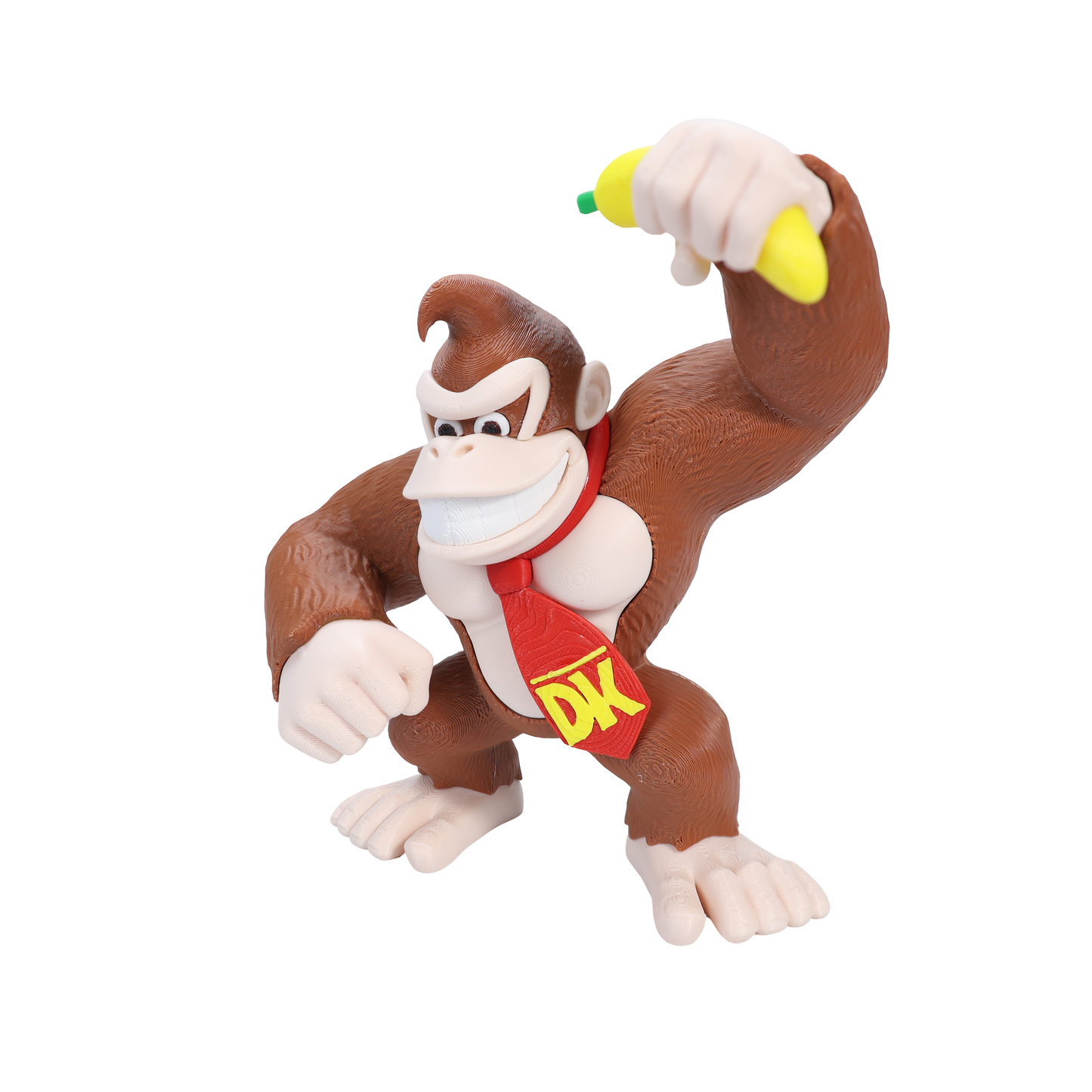 Donkey Kong