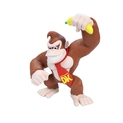 Donkey Kong
