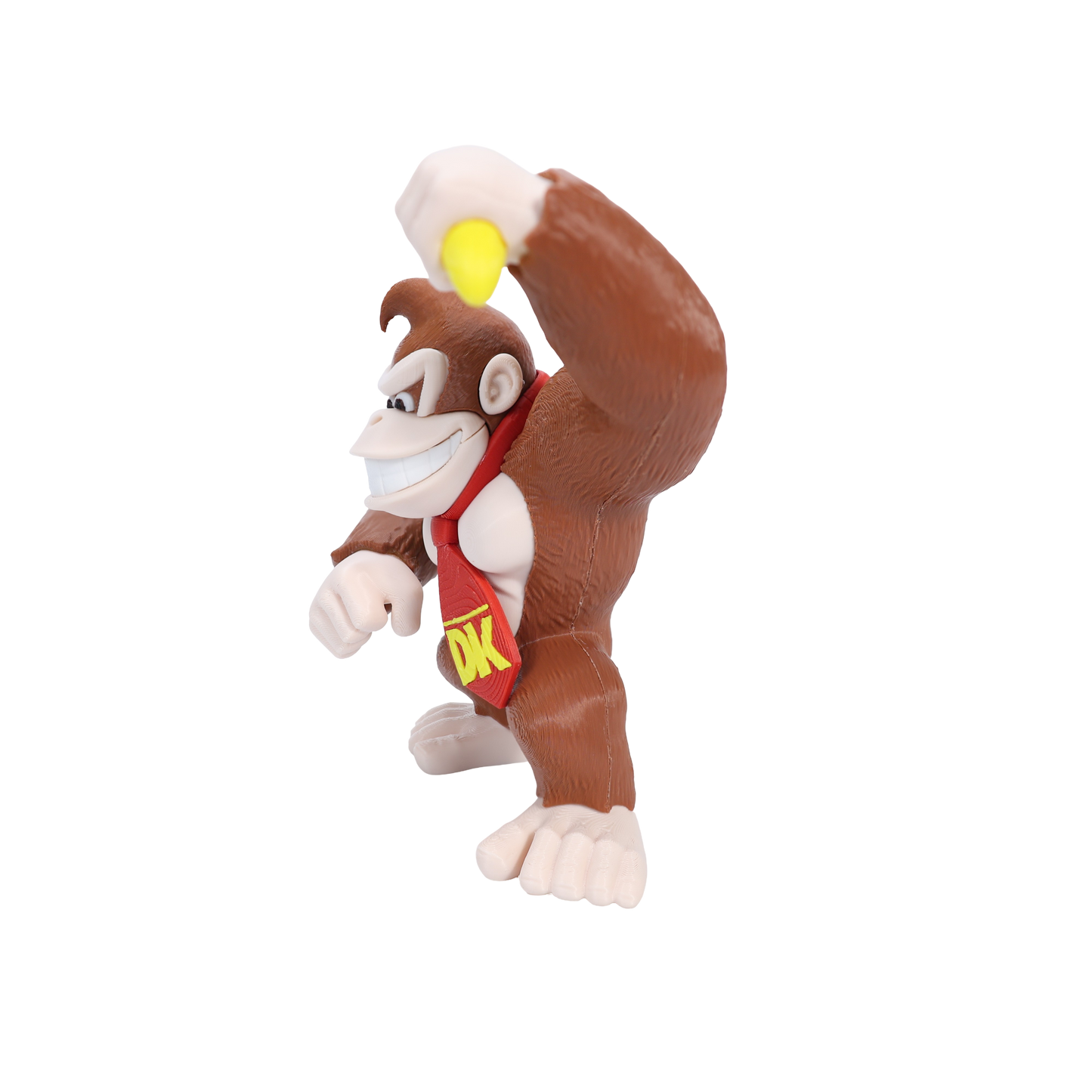 Donkey Kong