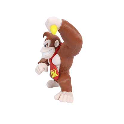 Donkey Kong