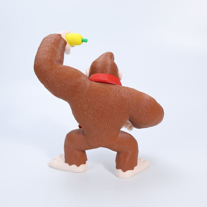 Donkey Kong