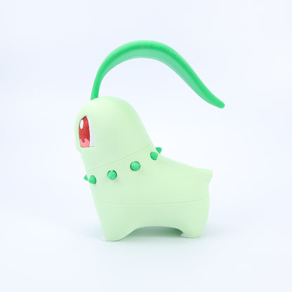 Chikorita