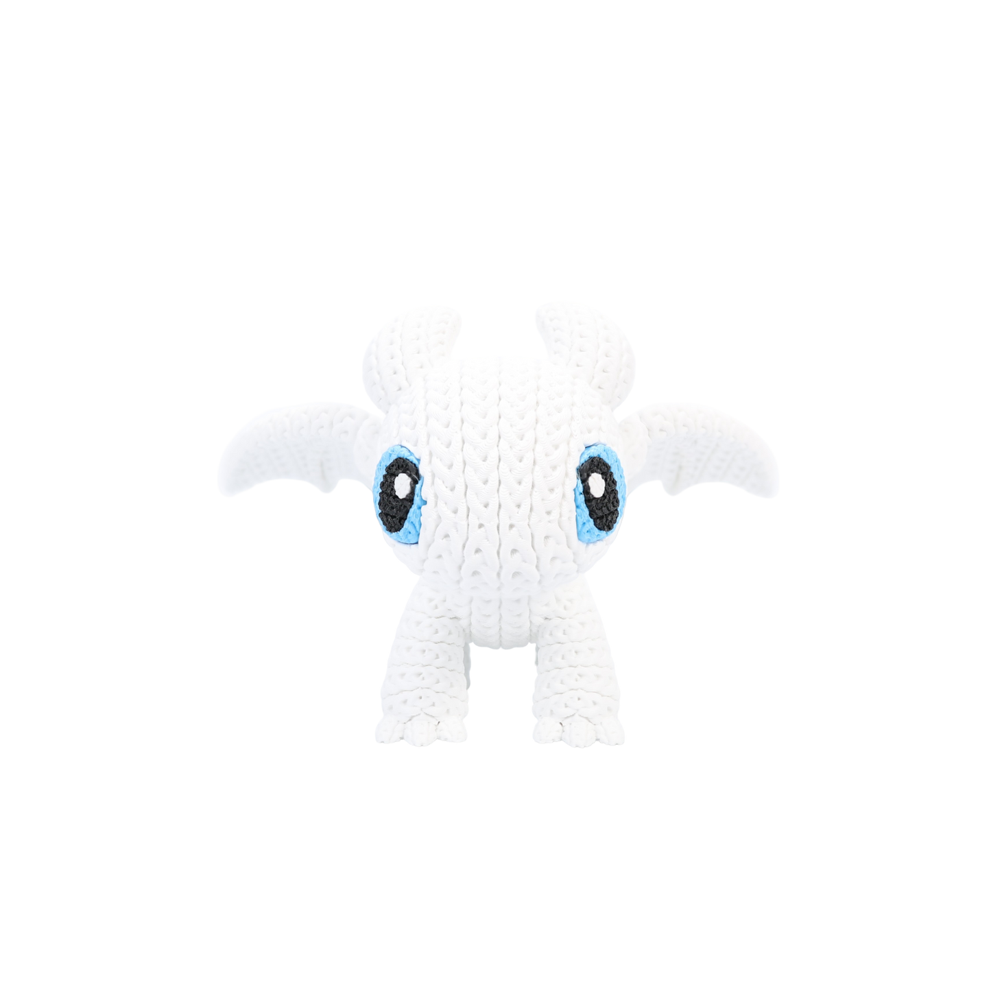 Light Fury