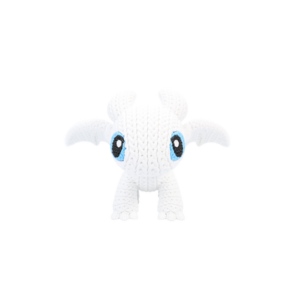 Light Fury
