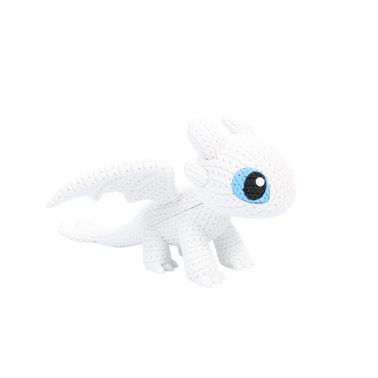 Light Fury