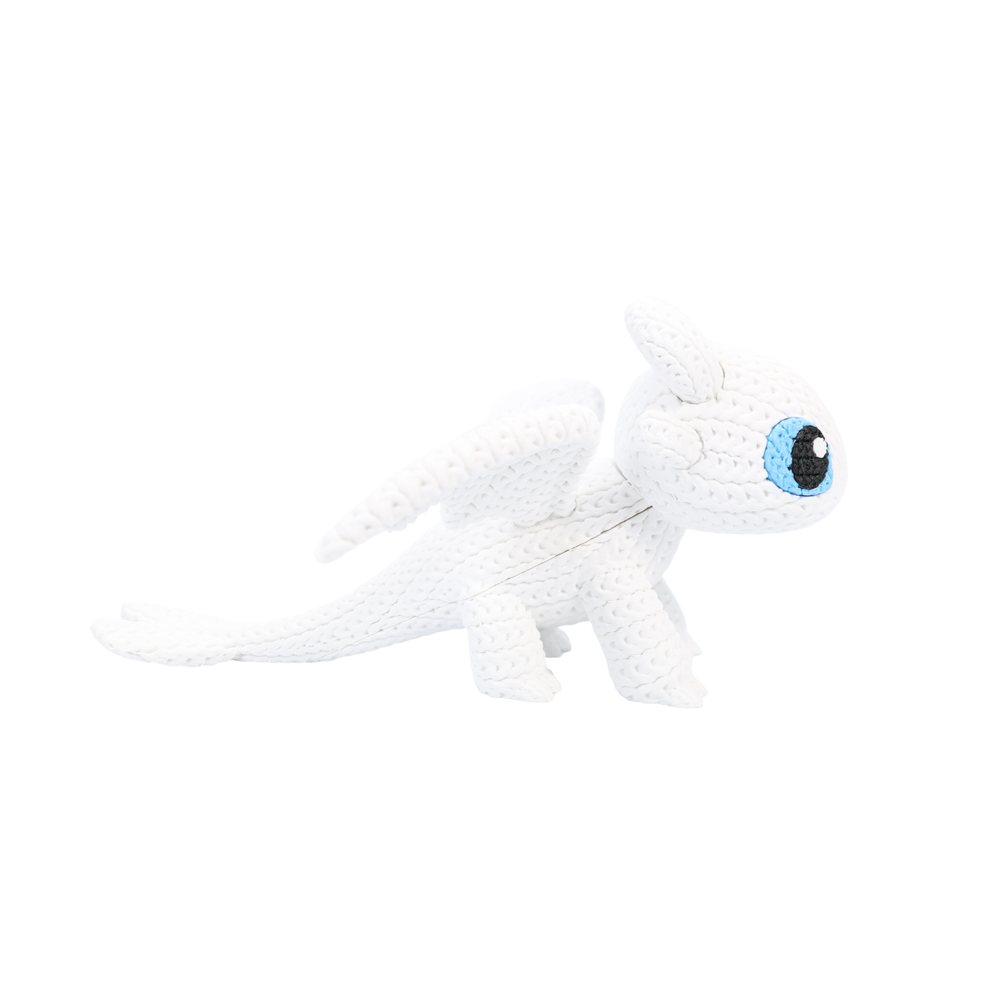 Light Fury