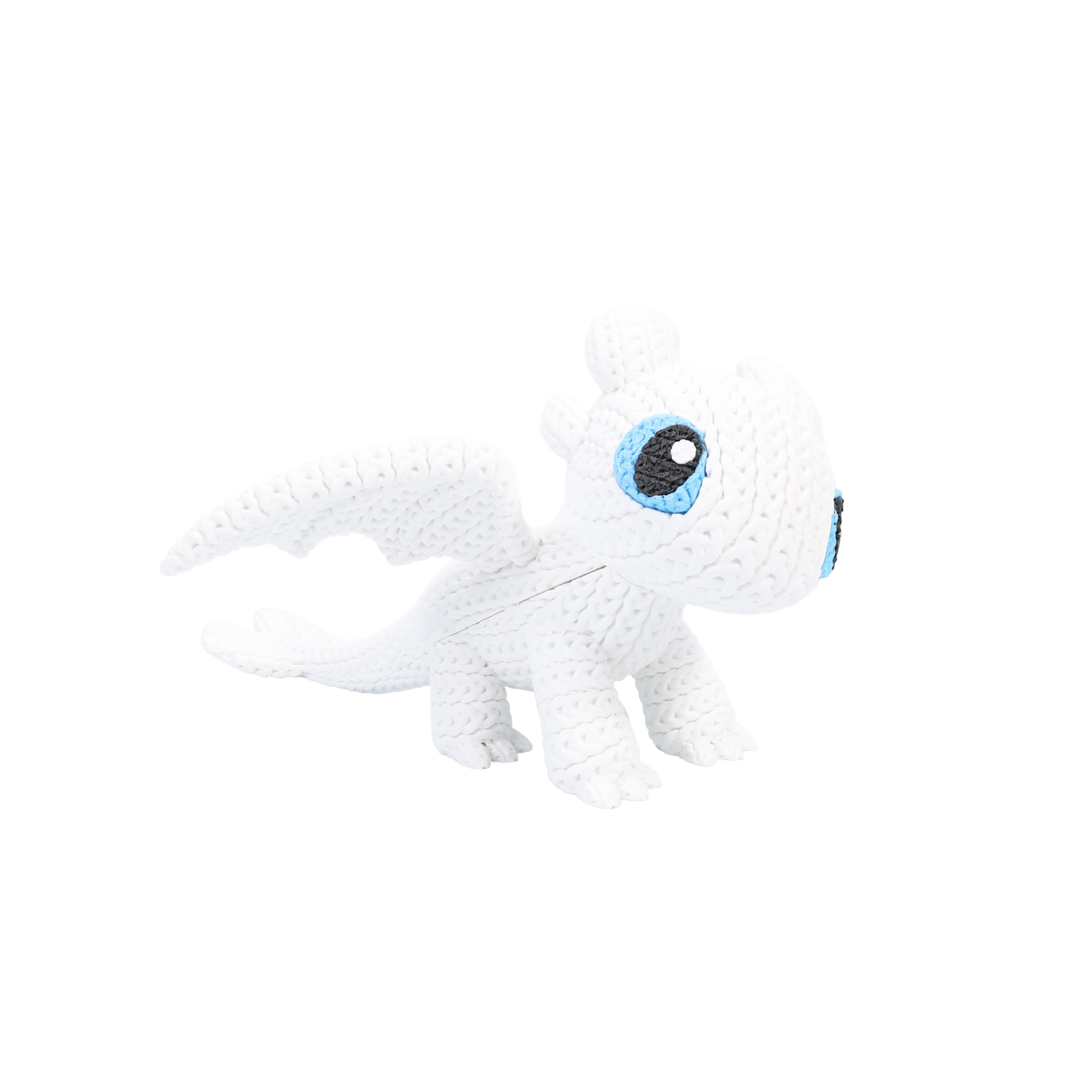 Light Fury