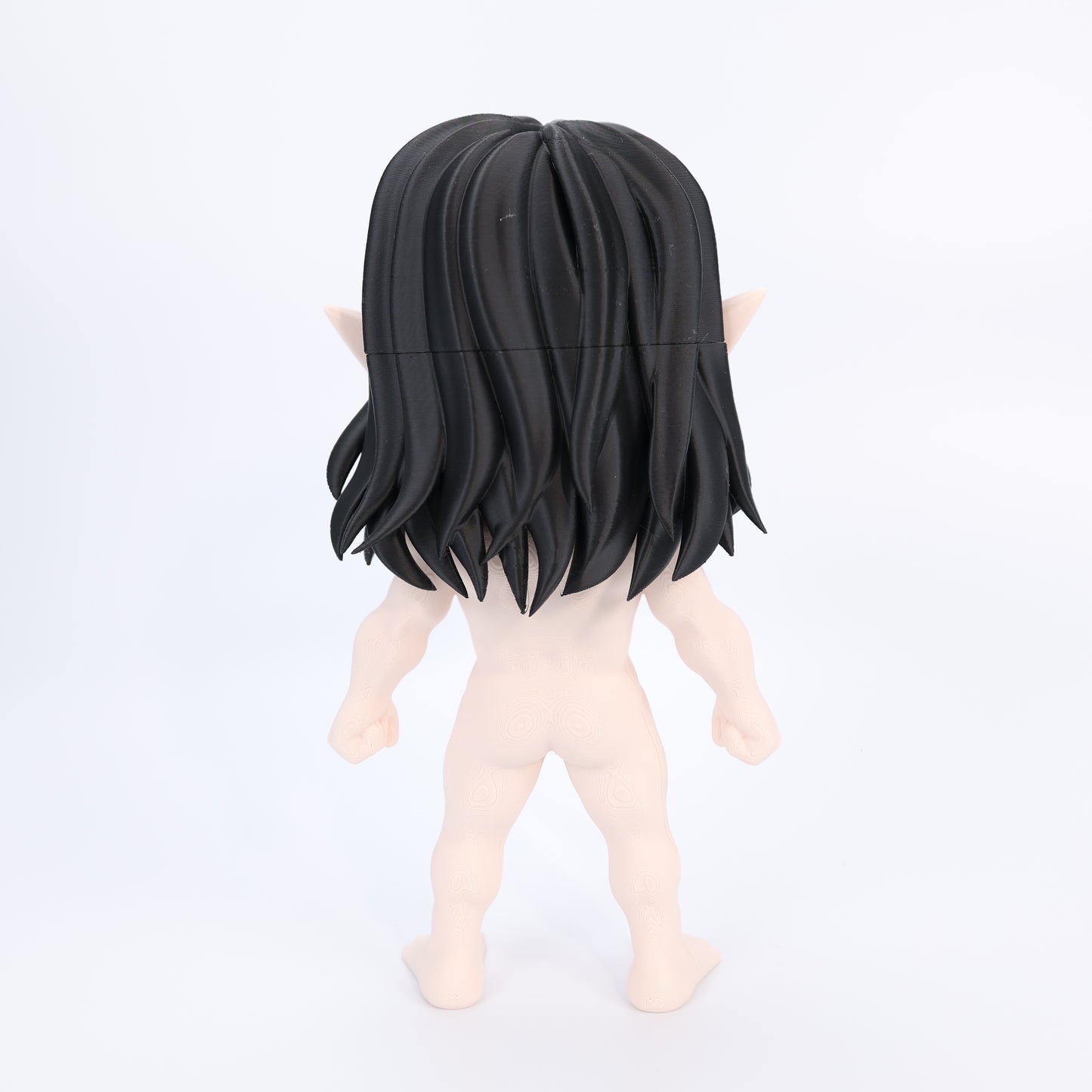 Eren Titan