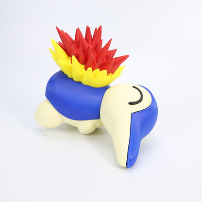 Pokemon Cyndaquil