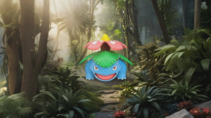 Venusaur