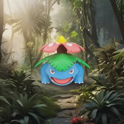 Venusaur