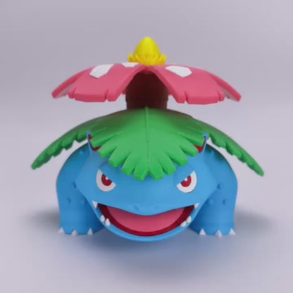 Venusaur