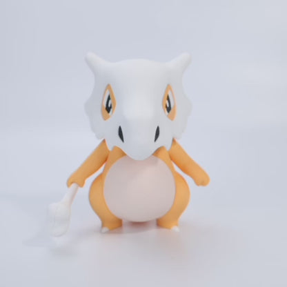 Cubone