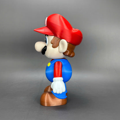 Mario