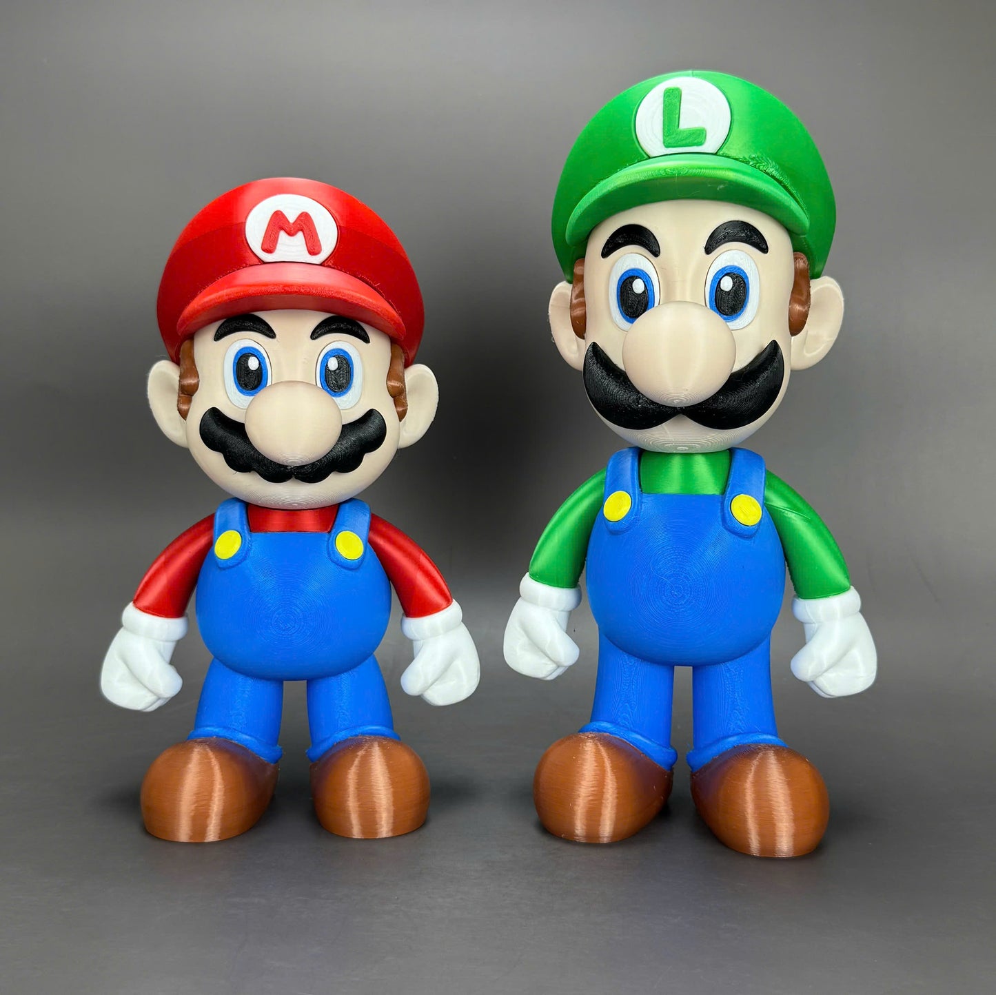 Luigi