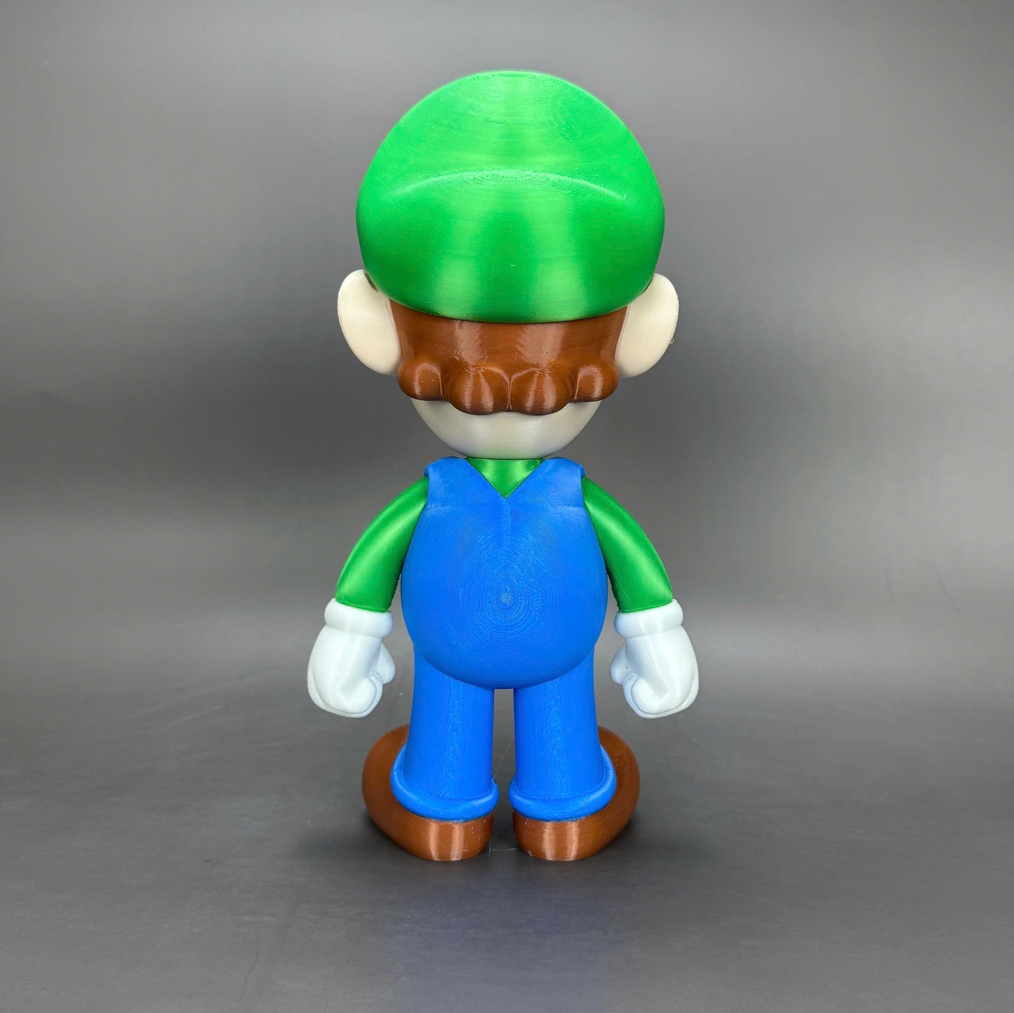 Luigi