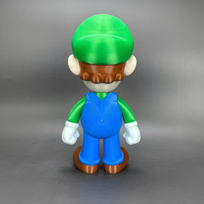 Luigi