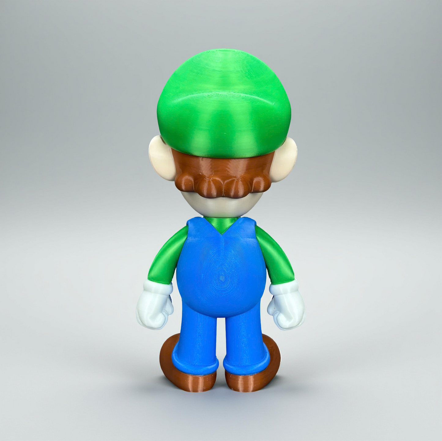 Luigi