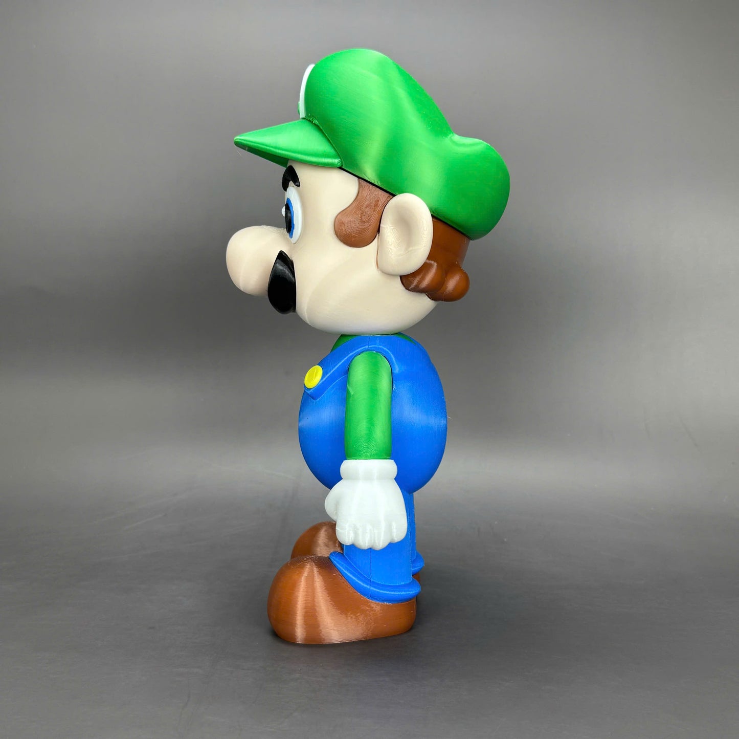 Luigi