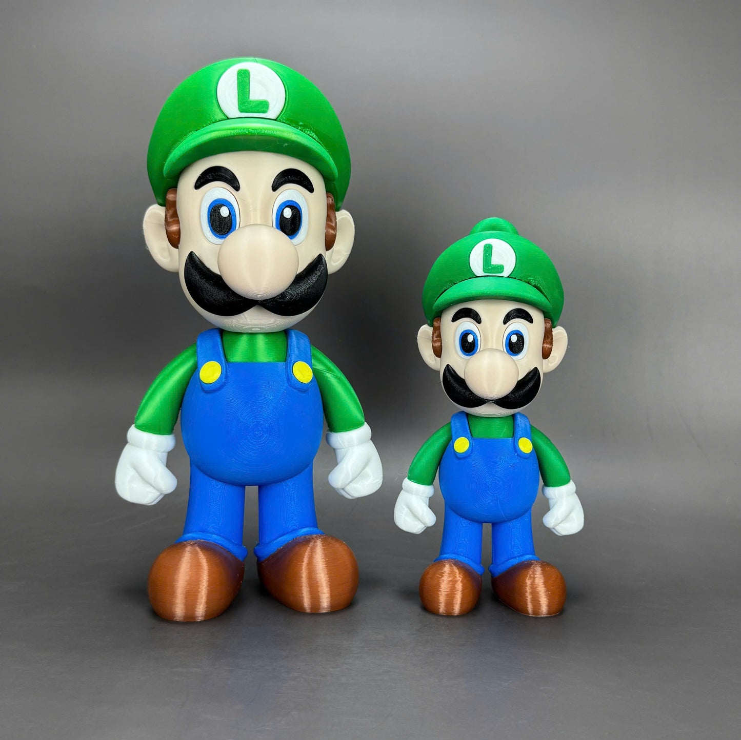 Luigi