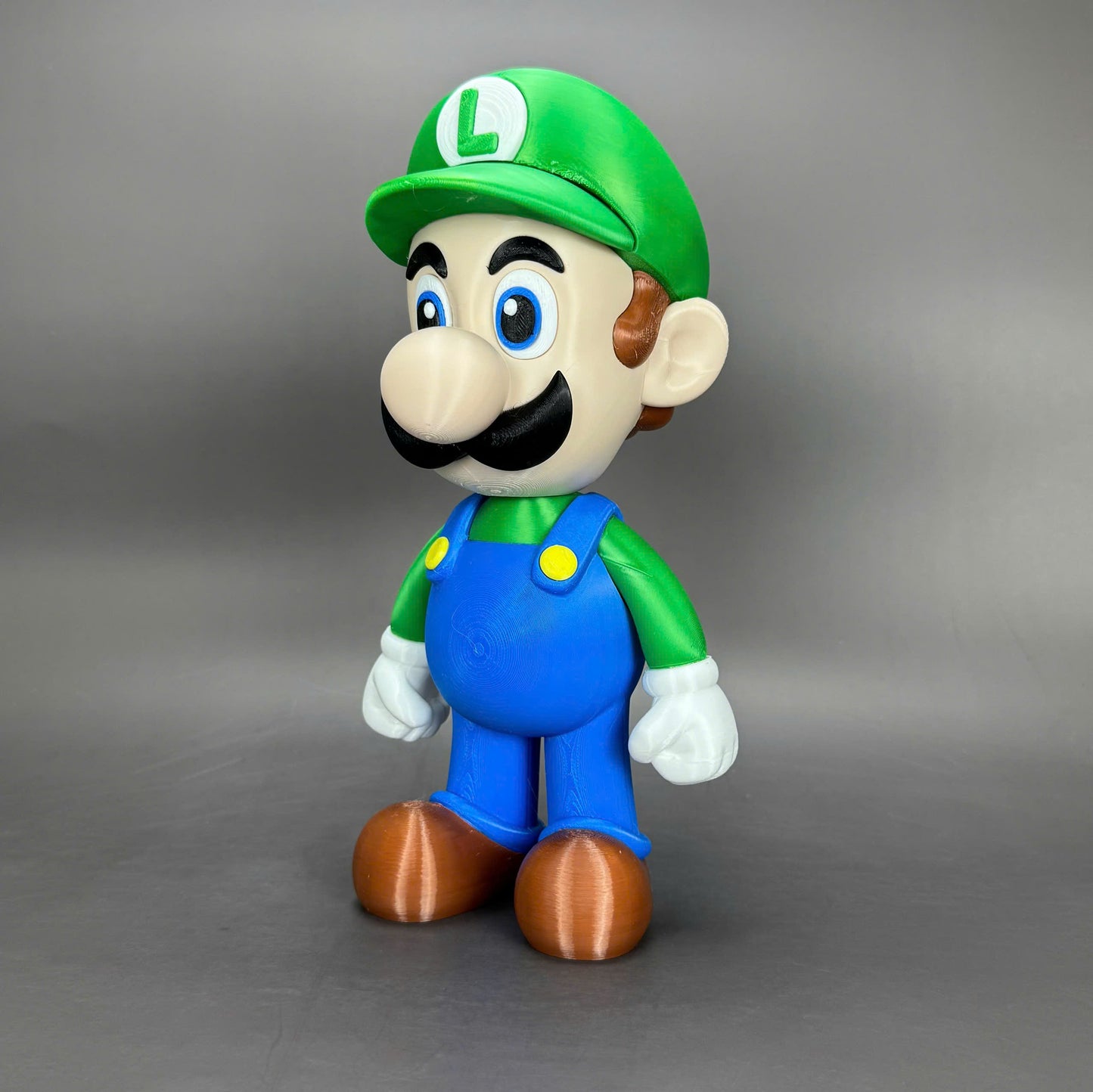Luigi