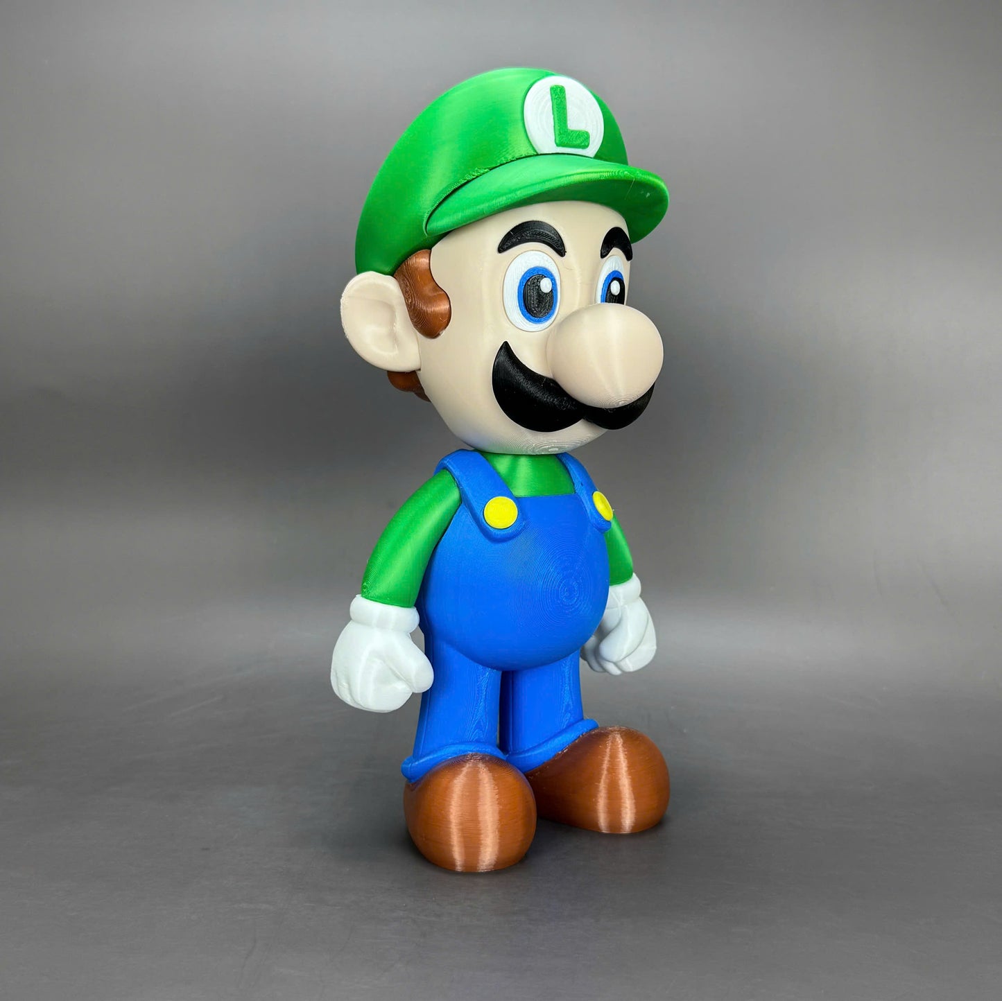Luigi