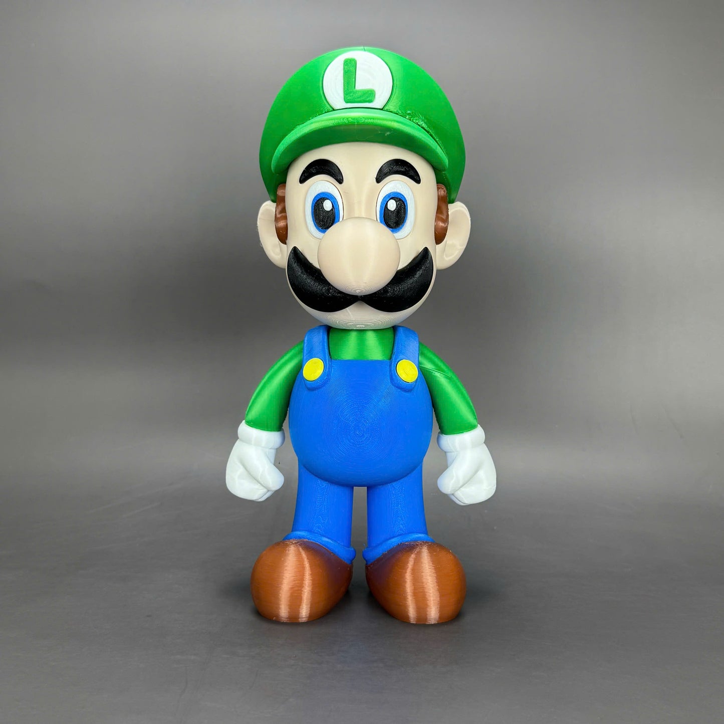 Luigi