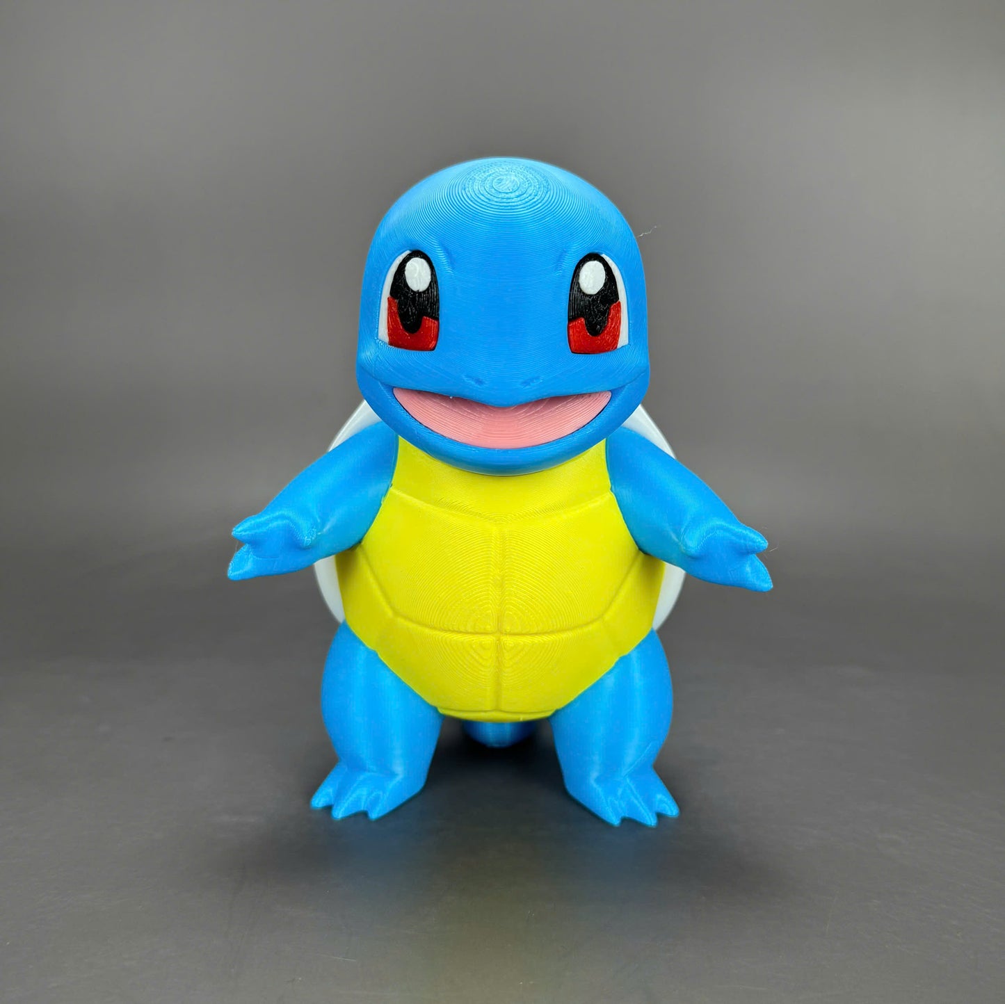 Squirtle