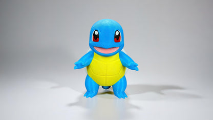 Squirtle
