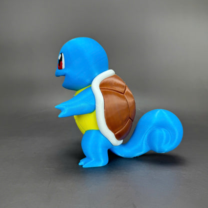 Squirtle