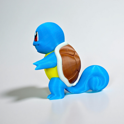 Squirtle