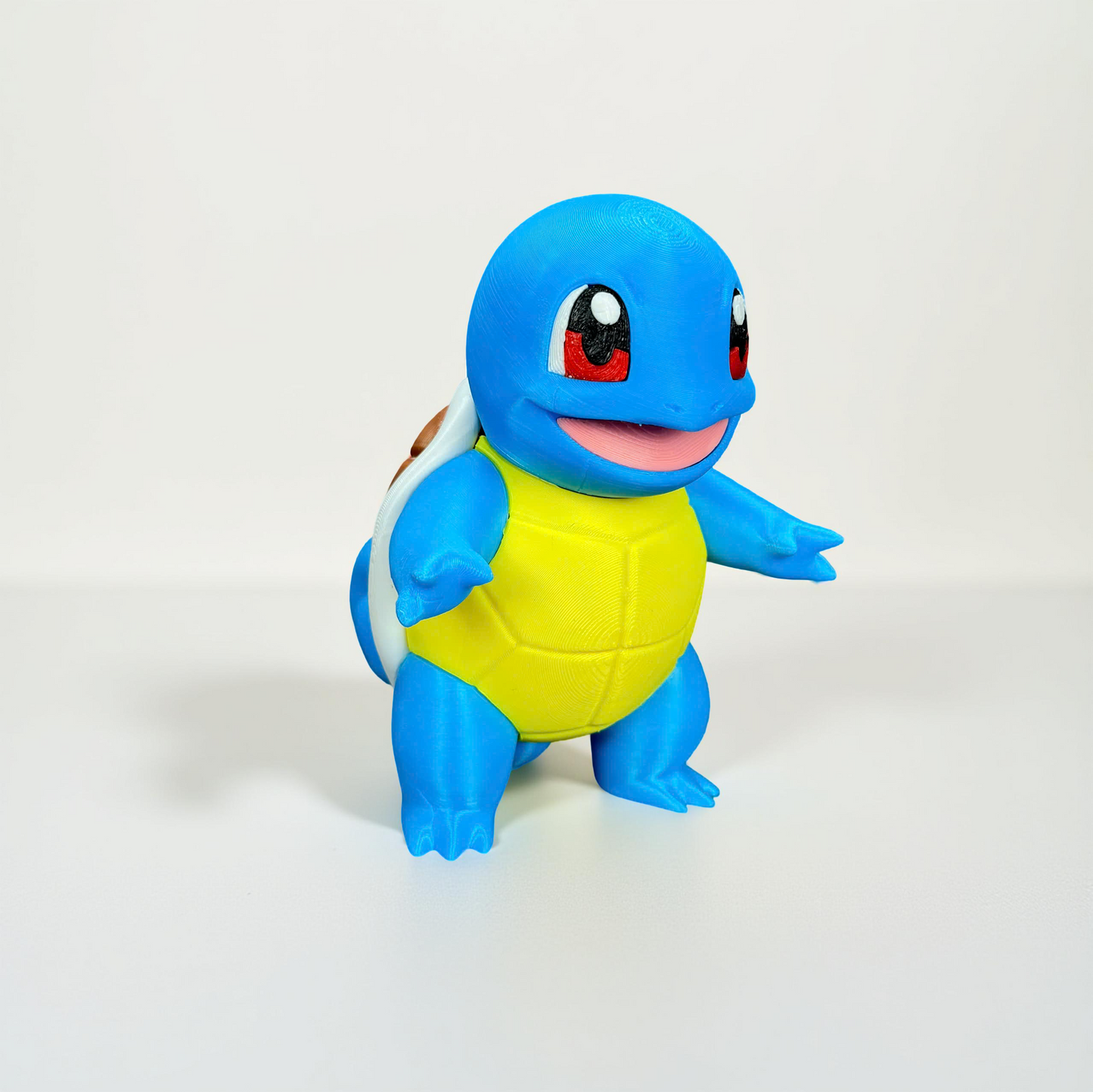 Squirtle