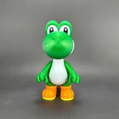Yoshi