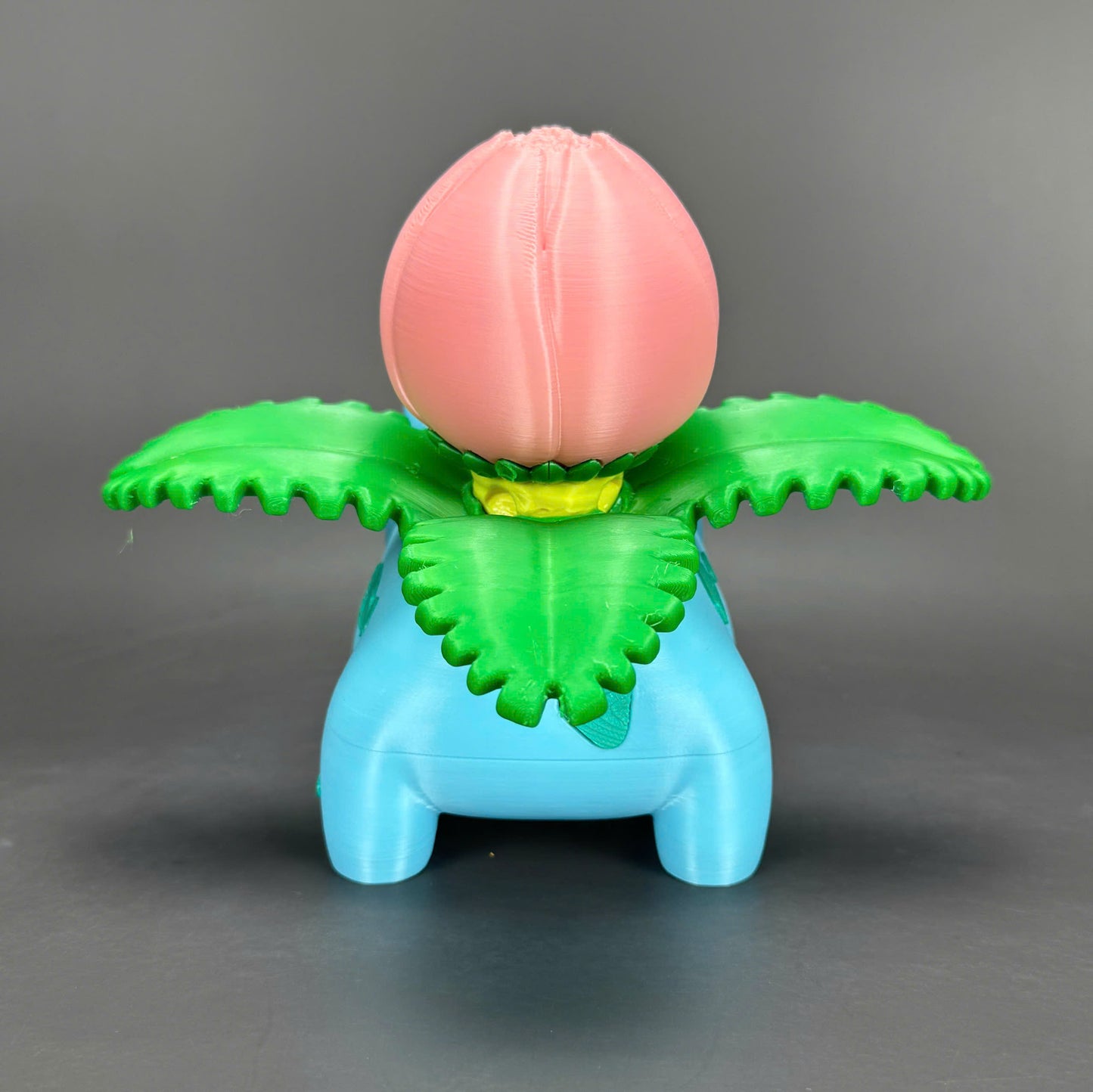 Ivysaur