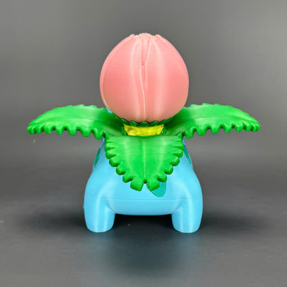Ivysaur