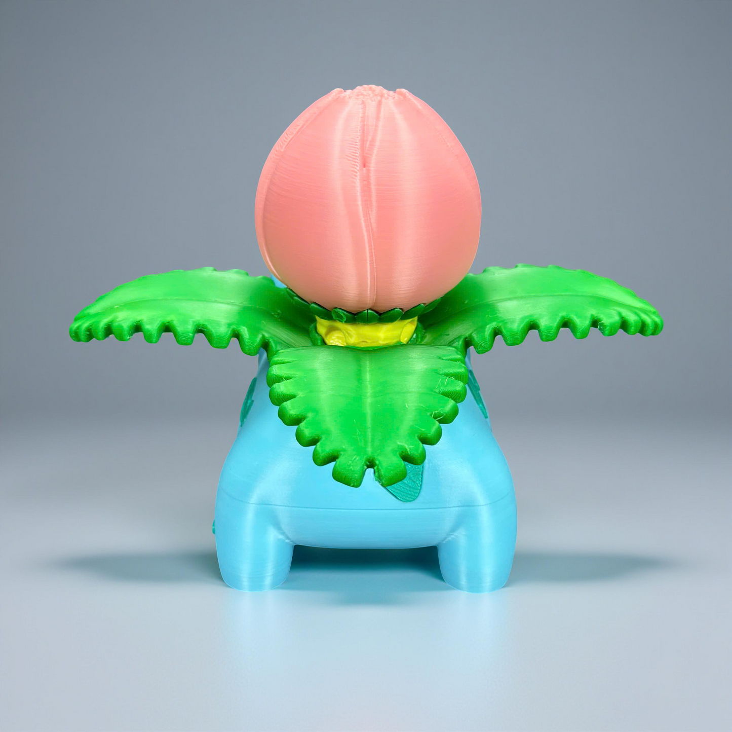 Ivysaur