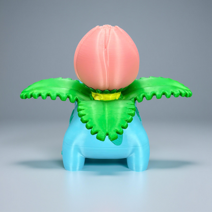 Ivysaur