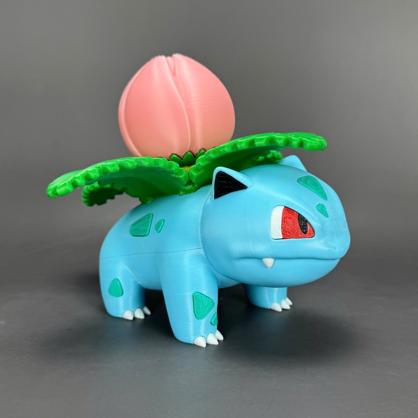 Ivysaur