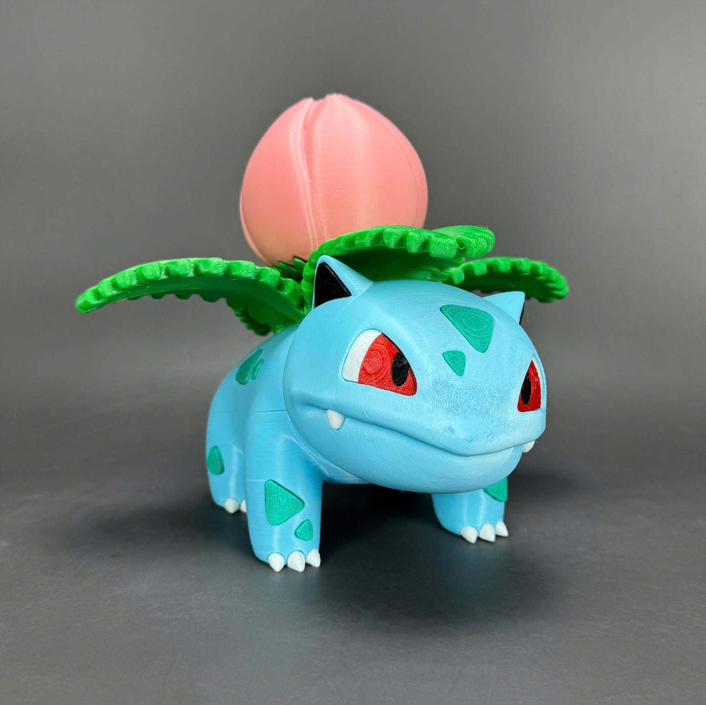 Ivysaur
