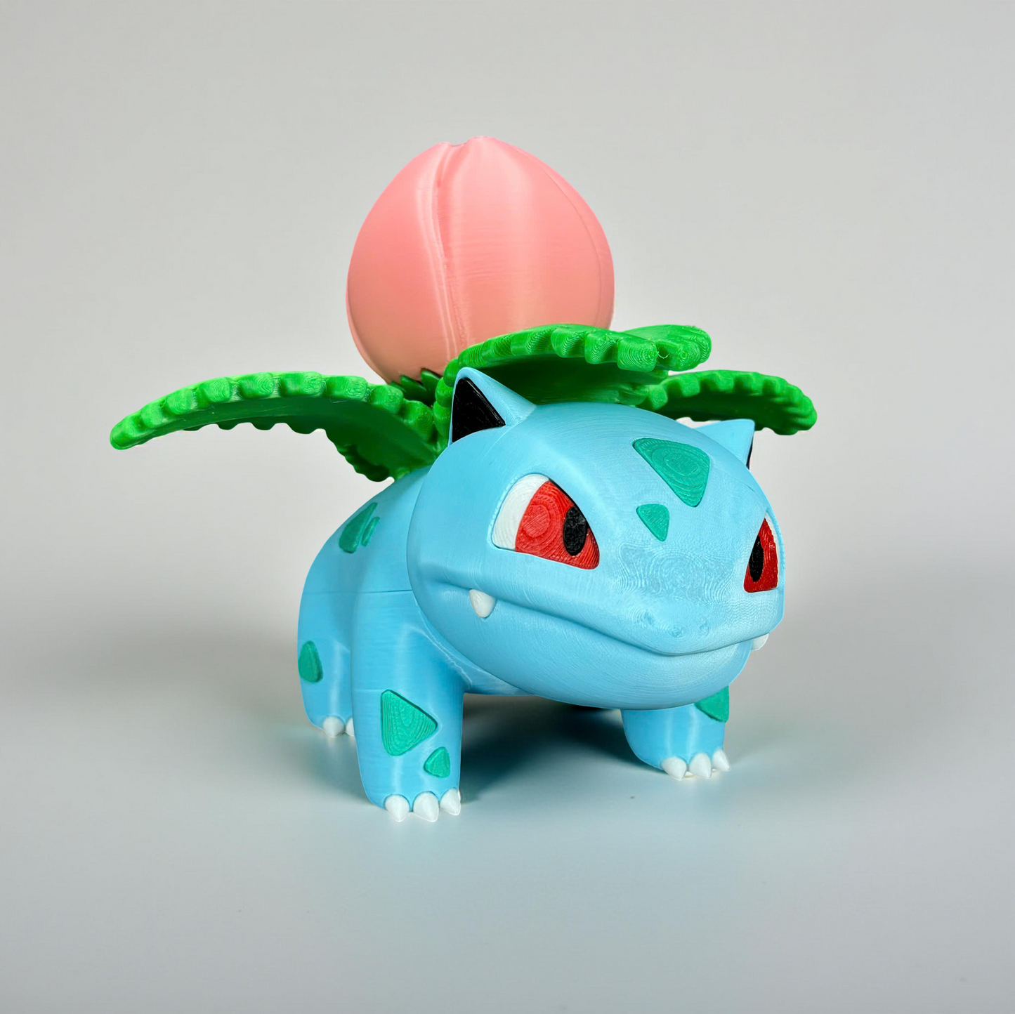 Ivysaur