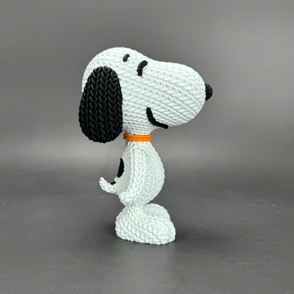 Snoopy