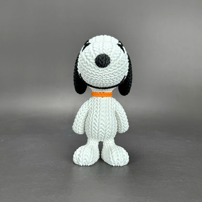 Snoopy