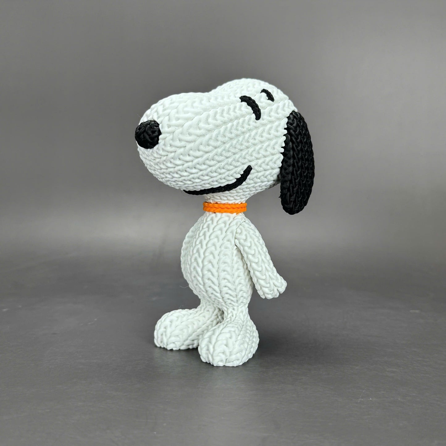 Snoopy
