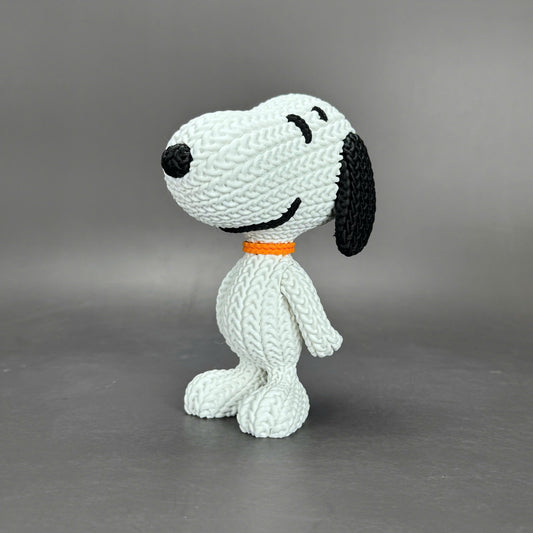 Snoopy