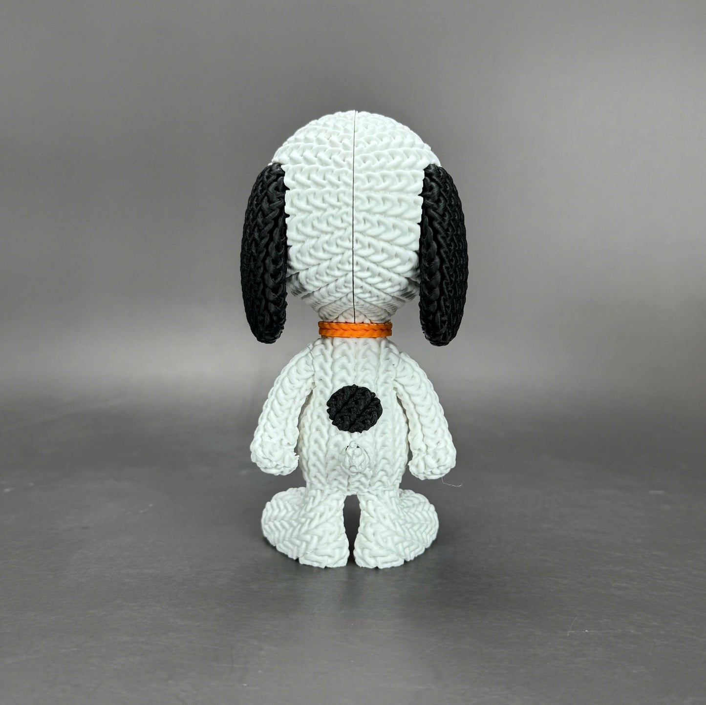 Snoopy