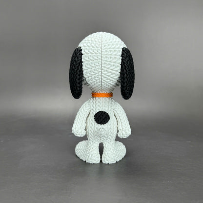 Snoopy