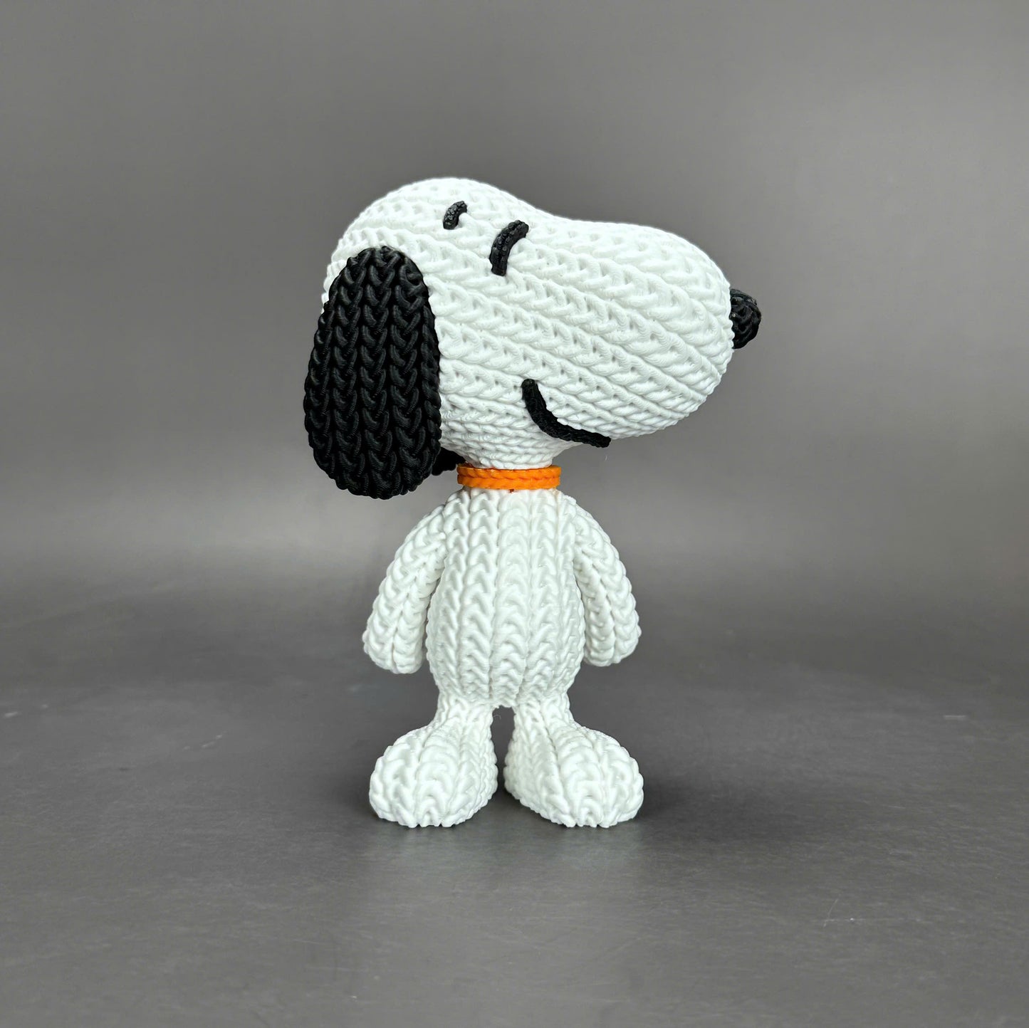 Snoopy
