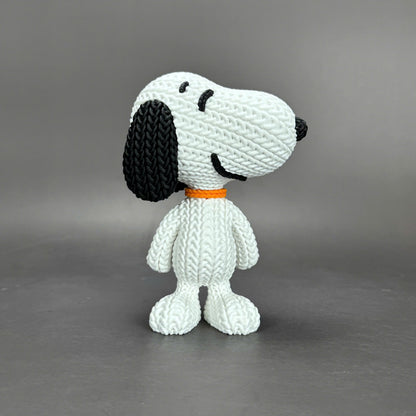 Snoopy