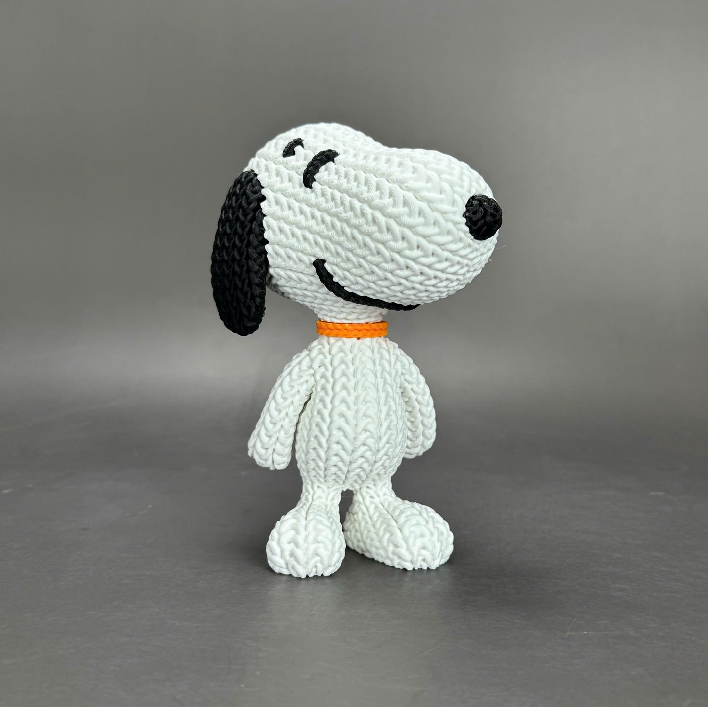 Snoopy